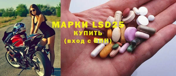 трава Белокуриха