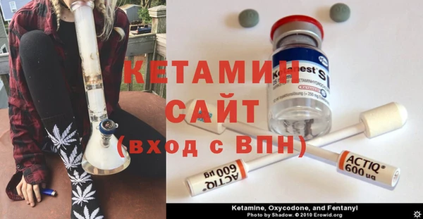 трава Белокуриха